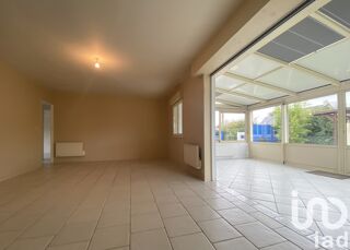  Maison � vendre 4 pi�ces 108 m�