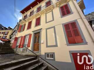  Appartement � vendre 2 pi�ces 37 m�