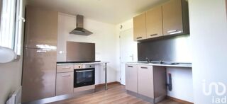  Maison � vendre 4 pi�ces 101 m�