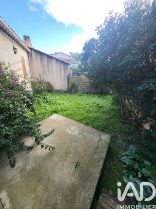  Maison � vendre 4 pi�ces 105 m�