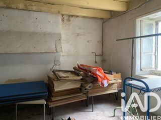  Maison � vendre 6 pi�ces 130 m�