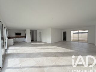  Maison 6 pi�ces 149 m� M�dis