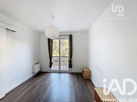  Appartement � louer 4 pi�ces 83 m�