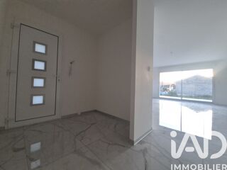  Maison 4 pi�ces 99 m� Liverdun