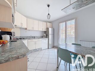  Maison � vendre 5 pi�ces 120 m�