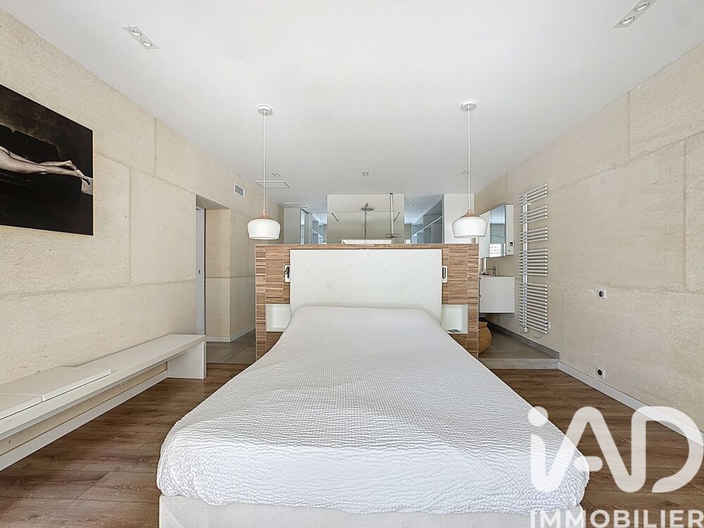 � vendre  Villa Caux (34720)