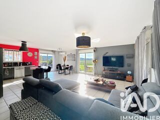  Maison � vendre 5 pi�ces 111 m�