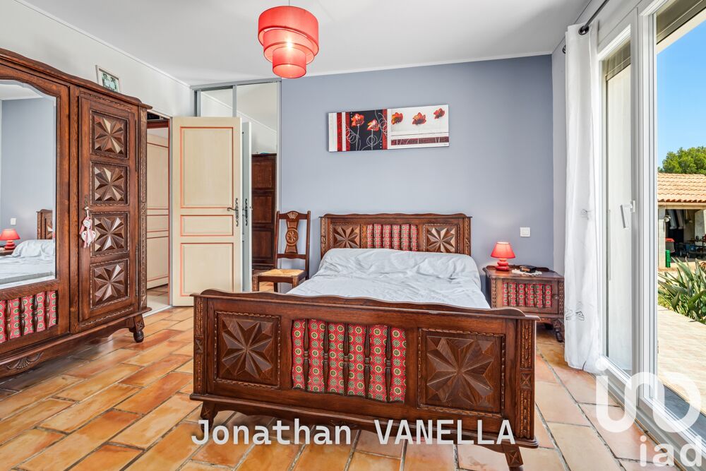  vendre  Maison Claira (66530)