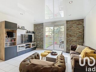  Maison  vendre 5 pices 98 m