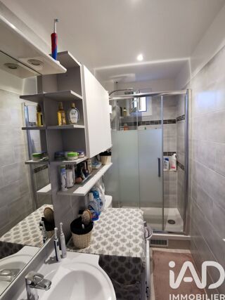  Maison � vendre 5 pi�ces 98 m�