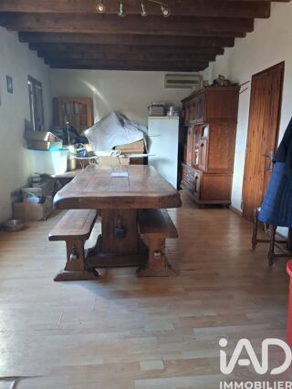  Maison � vendre 7 pi�ces 137 m�