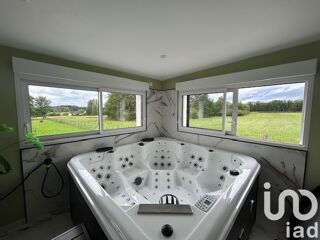  Maison � vendre 5 pi�ces 206 m�