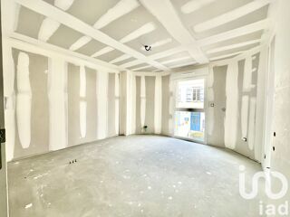  Appartement � vendre 5 pi�ces 138 m�