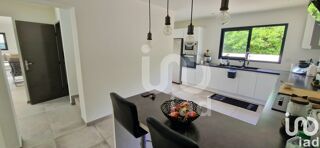  Maison � vendre 5 pi�ces 147 m�