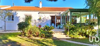  Maison  vendre 7 pices 138 m