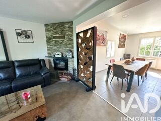  Maison � vendre 4 pi�ces 97 m�