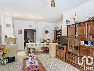  Maison � vendre 4 pi�ces 300 m�