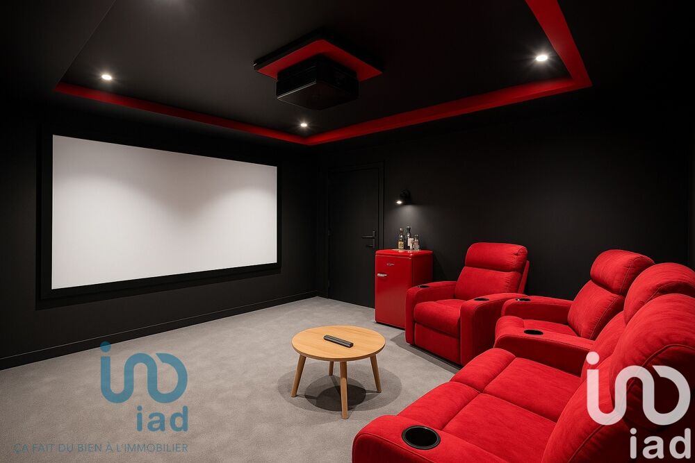 � vendre  Maison Petit-Bourg (97170)