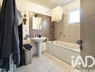  Maison � vendre 6 pi�ces 90 m�