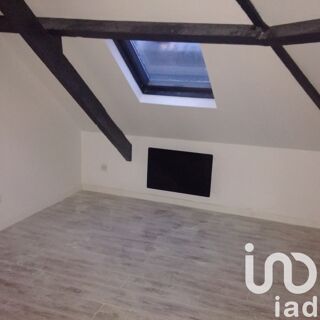  Immeuble � vendre 99 m�