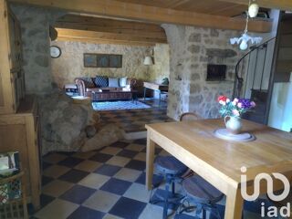  Maison  vendre 5 pices 115 m