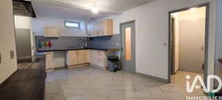  Maison � vendre 4 pi�ces 114 m�