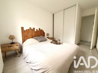  Appartement � vendre 3 pi�ces 70 m�