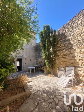  Maison  vendre 5 pices 120 m