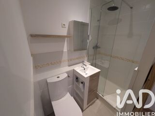  Appartement � vendre 5 pi�ces 80 m�