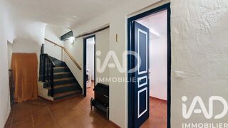  Maison � vendre 4 pi�ces 86 m�