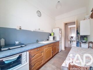  Appartement � vendre 6 pi�ces 133 m�