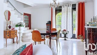  Maison � vendre 5 pi�ces 171 m�