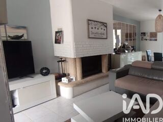 Maison � vendre 6 pi�ces 120 m�