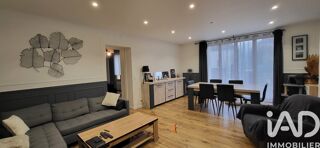  Maison � vendre 3 pi�ces 122 m�