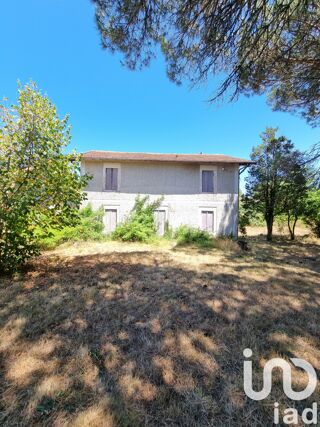  Maison � vendre 6 pi�ces 134 m�