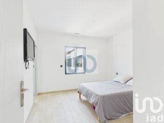  Maison � vendre 5 pi�ces 223 m�