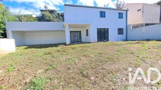  Appartement � vendre 3 pi�ces 70 m�