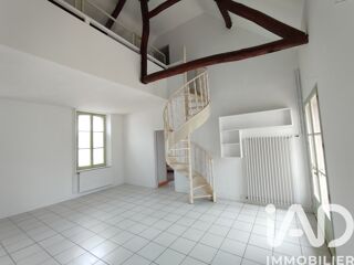  Maison � vendre 5 pi�ces 135 m�