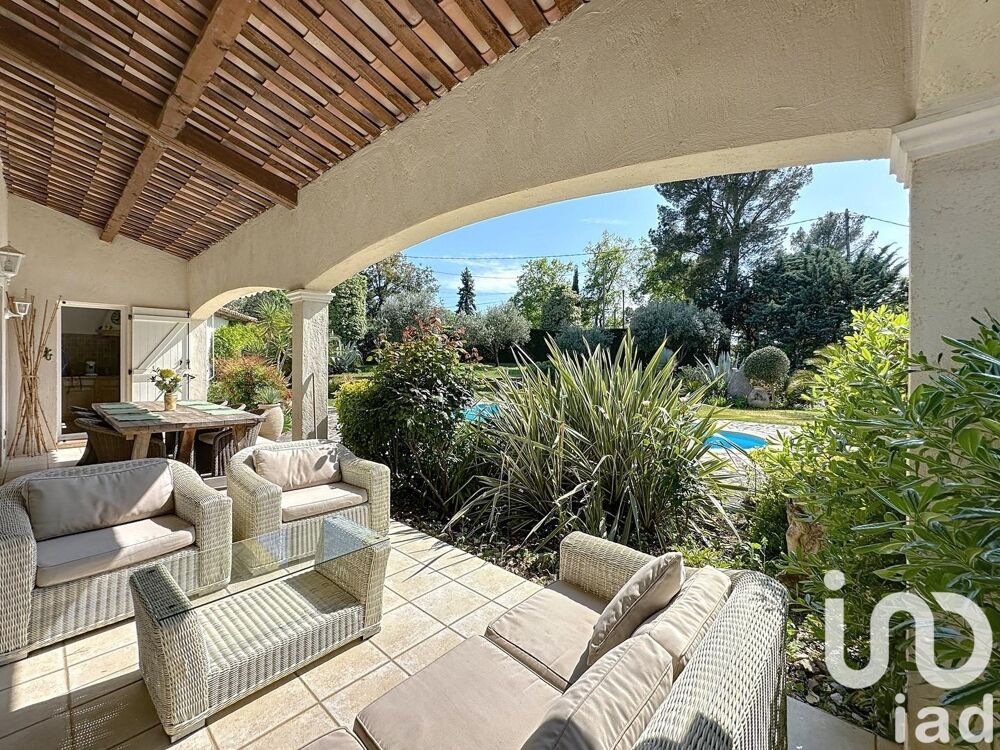  vendre  Maison Callian (83440)