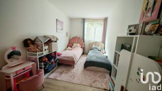  Appartement � vendre 3 pi�ces 61 m�