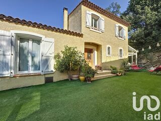  Maison  vendre 5 pices 135 m
