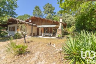  Maison  vendre 4 pices 101 m