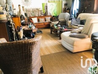  Maison � vendre 7 pi�ces 175 m�