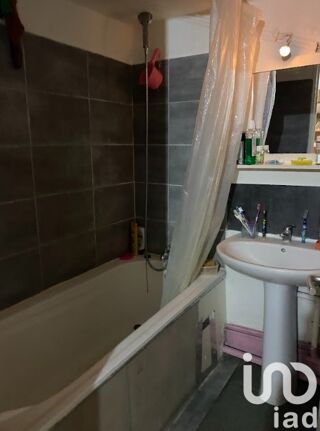  Appartement � vendre 2 pi�ces 31 m�