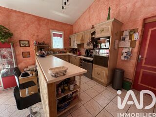  Maison � vendre 5 pi�ces 151 m�