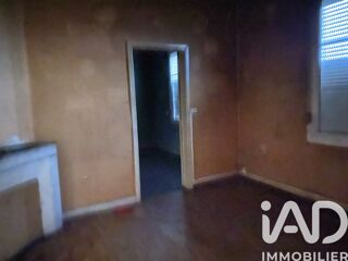  Maison � vendre 4 pi�ces 68 m�