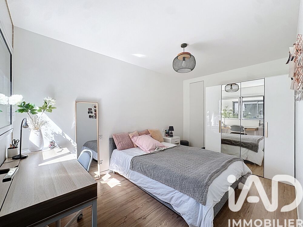 � vendre  Villa Vern-sur-Seiche (35770)