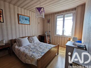  Appartement � vendre 3 pi�ces 69 m�