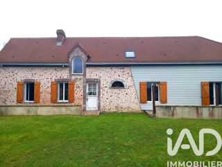  Maison  vendre 6 pices 130 m