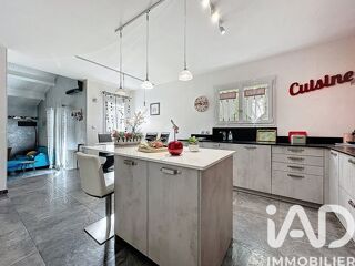  Maison � vendre 5 pi�ces 115 m�